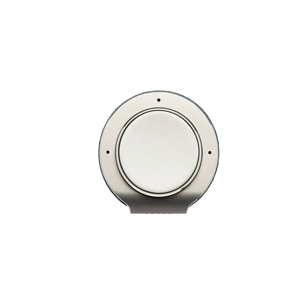 Blue Portable Smart Speaker J7236