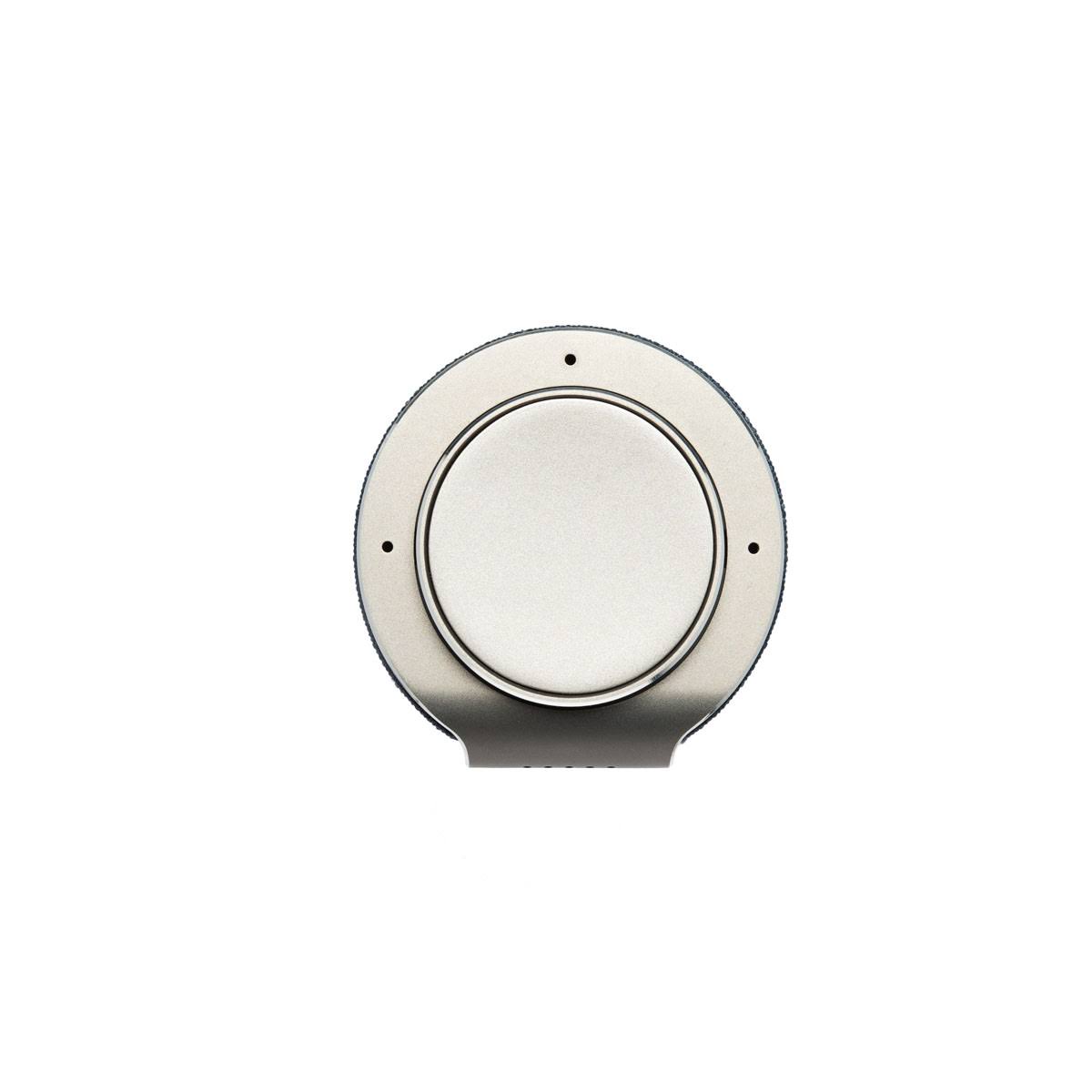 Blue Portable Smart Speaker J7236