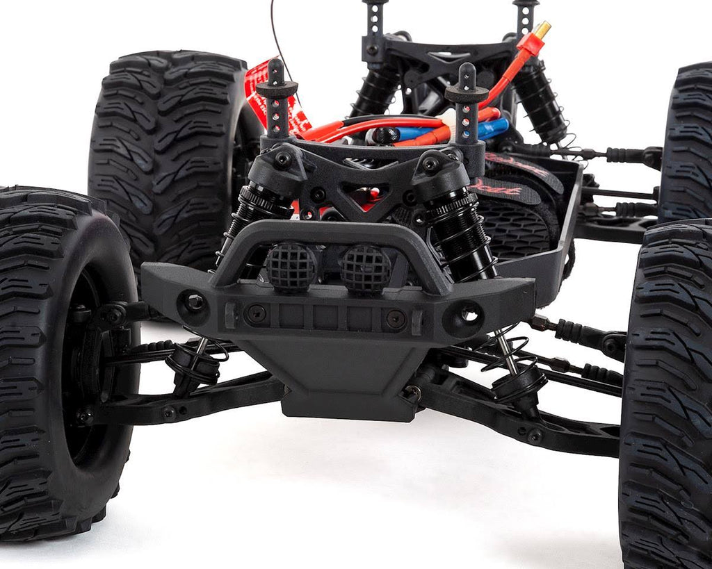 1/10 Scale Monster Truck Electric N87148