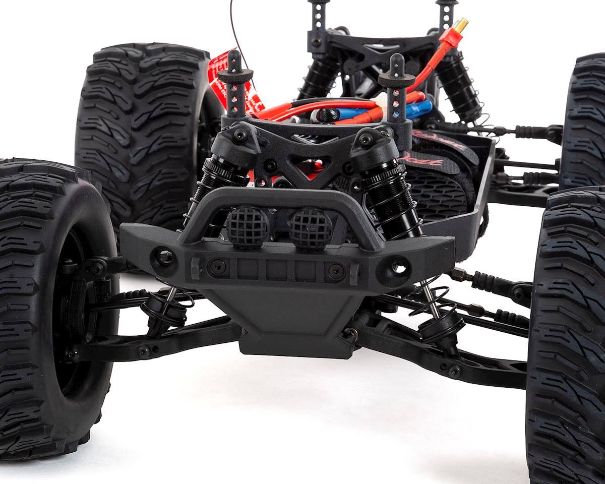 1/10 Scale Monster Truck Electric N87148