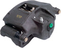 Brake Caliper E889