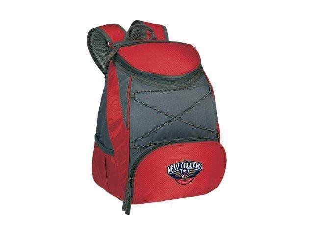 Full Body Patient Lift Sling Mesh with Commode Cutout Medium Q45615