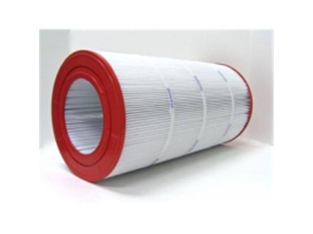 Replacement Cartridge for Waterway Pool 100 P7918
