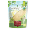 Organic KAMUT Khorasan Wheat Flour, 20 Pounds E267128