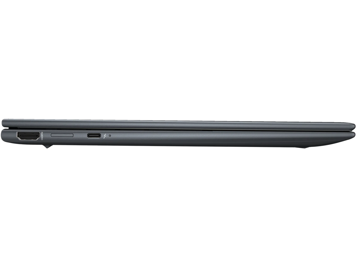 13.5" Touch Screen Intel Core i5 16 GB Laptop N69887