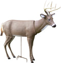 Hunting Decoy G611534