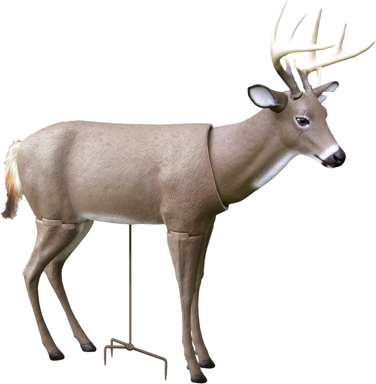 Hunting Decoy G611534