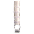 Tibial Fracture Leg Brace D6758