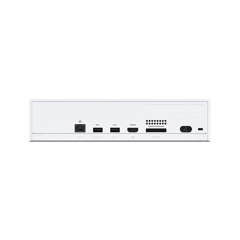 Xbox Series S W812