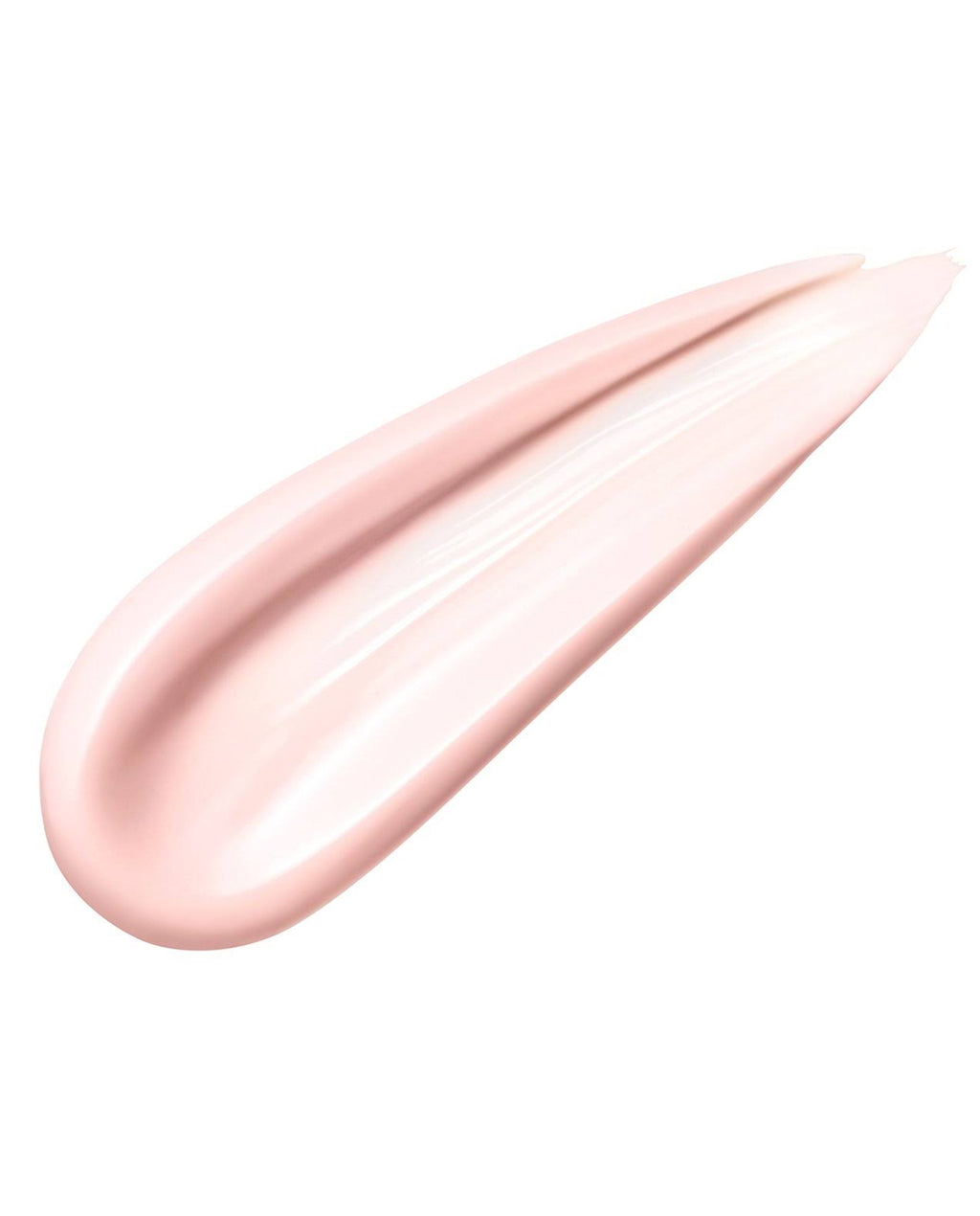 Lavender Pink Makeup Color Base N9914