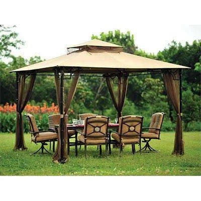 Replacement Canopy for Gazebo V106503