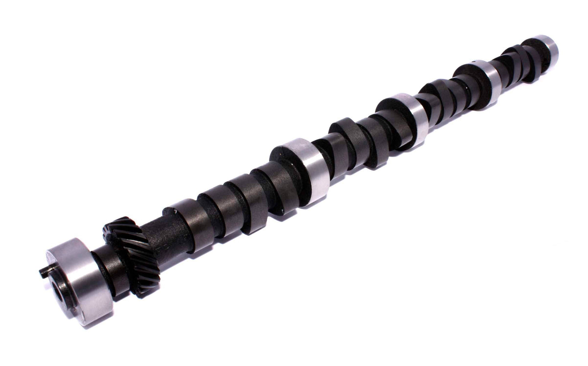 Xtreme Energy Camshaft K20925