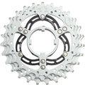 11 Speed 23 25 27 Cogs Cassette Q669