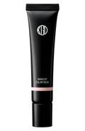 Lavender Pink Makeup Color Base N9914