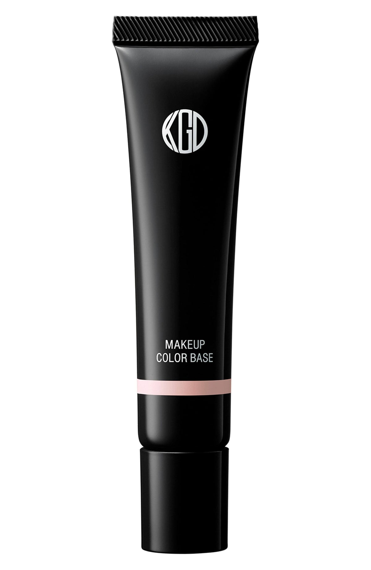 Lavender Pink Makeup Color Base N9914
