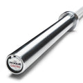 Barbell C641997