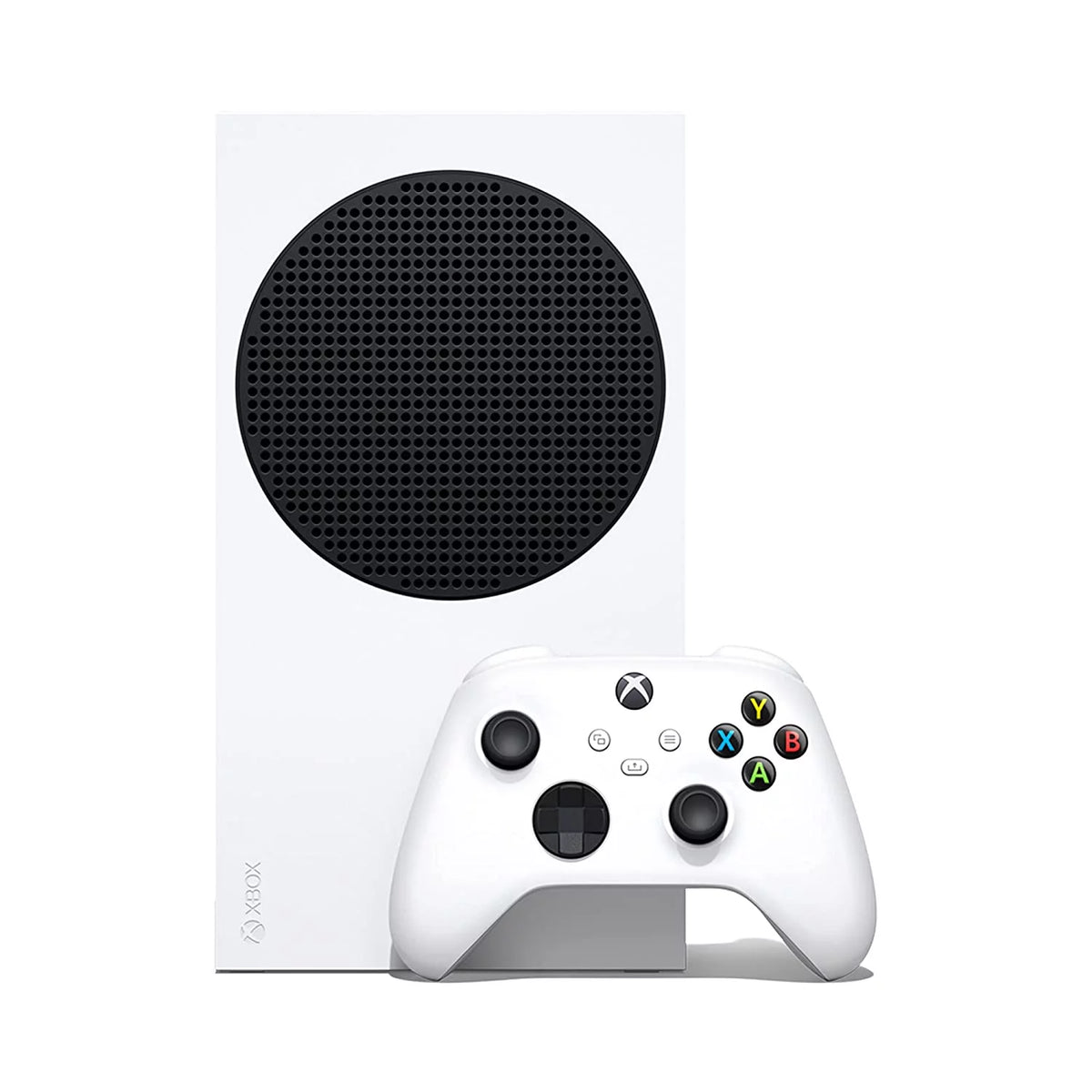 Xbox Series S W812