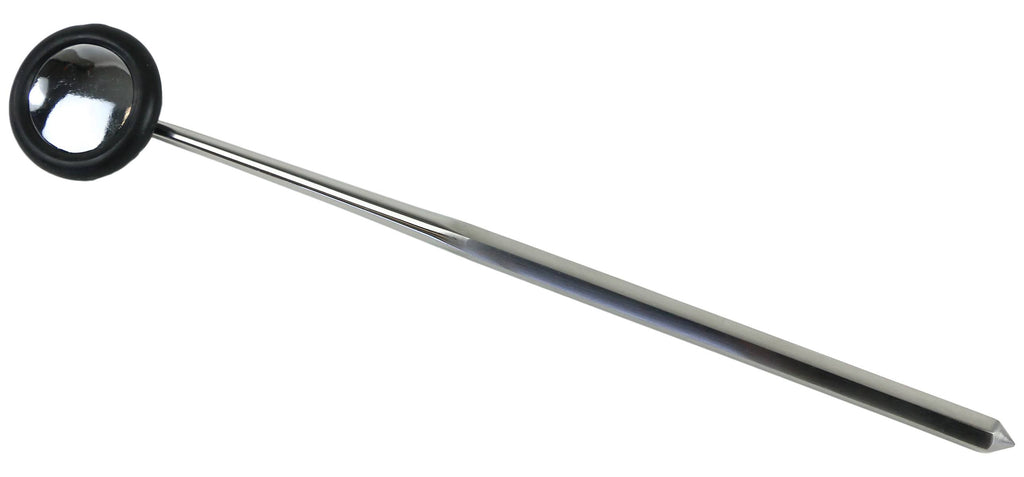 Percussion Hammer with Long Handle 25-Pack E7027