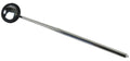 Percussion Hammer with Long Handle 25-Pack E7027
