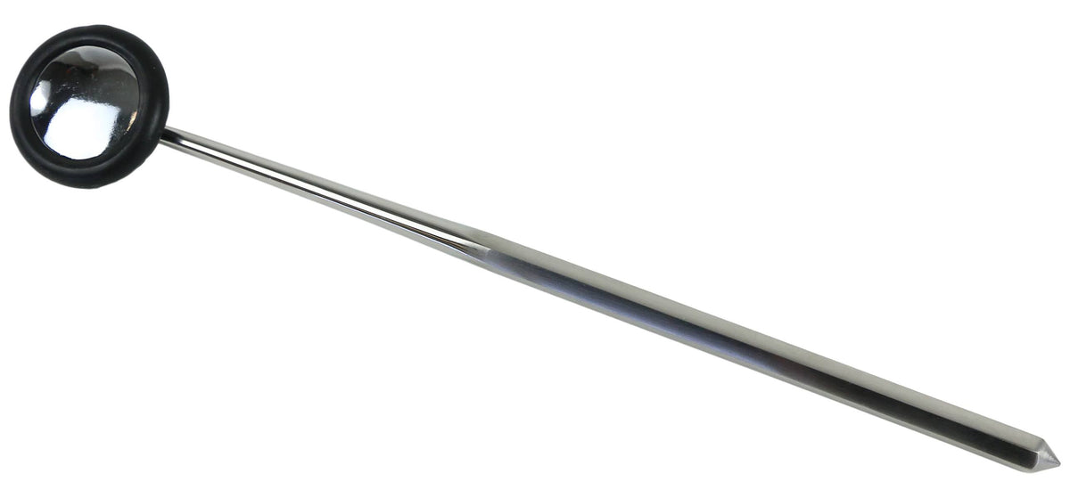 Percussion Hammer with Long Handle 25-Pack E7027