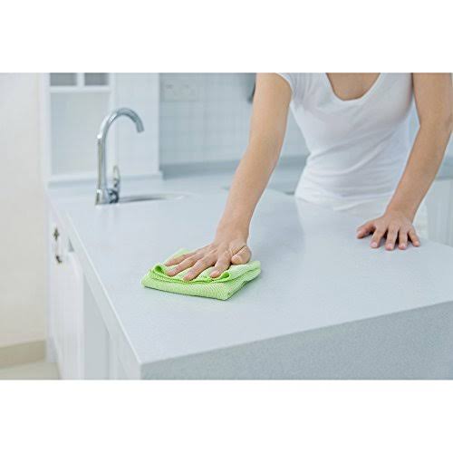 32 oz Hard Surface Sanitizing Spray Bottle N268