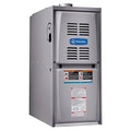 5 Ton 110,000 BTU Upflow Horizontal Gas Furnace O1532