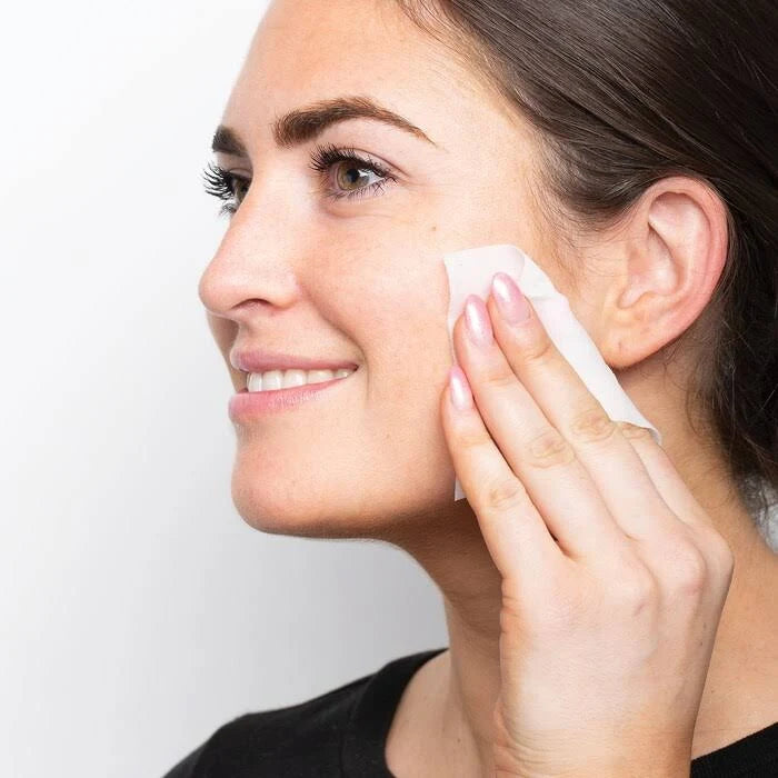Daily Peel 60 Treatments G163