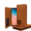 Folio Case K632