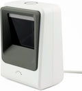 Hands-Free USB Barcode Scanner Y665