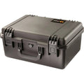 Black Case S501391