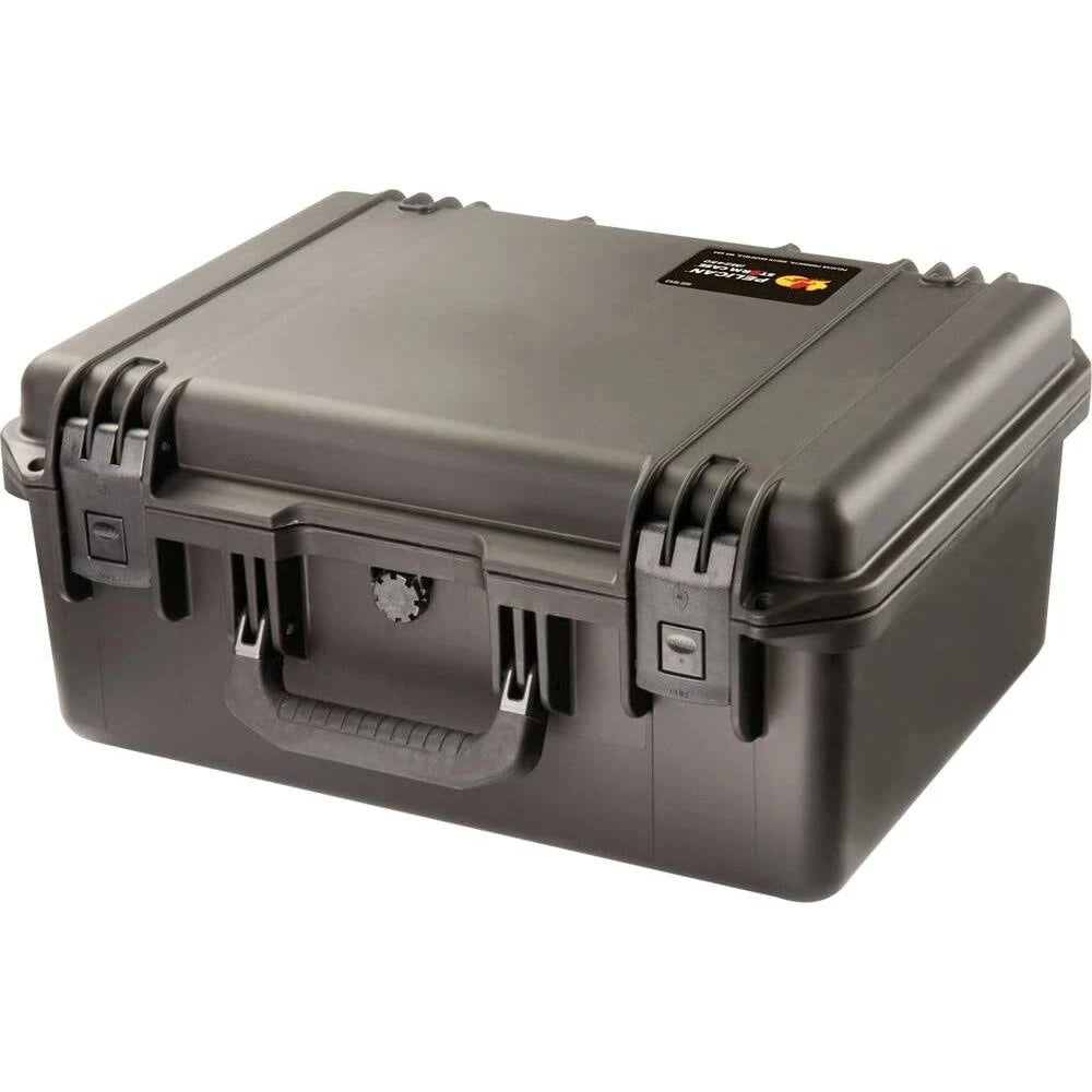 Black Case S501391