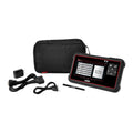 Professional Wired Diagnostic Scanner F55915