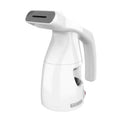 Easy Garment Steamer Z84281