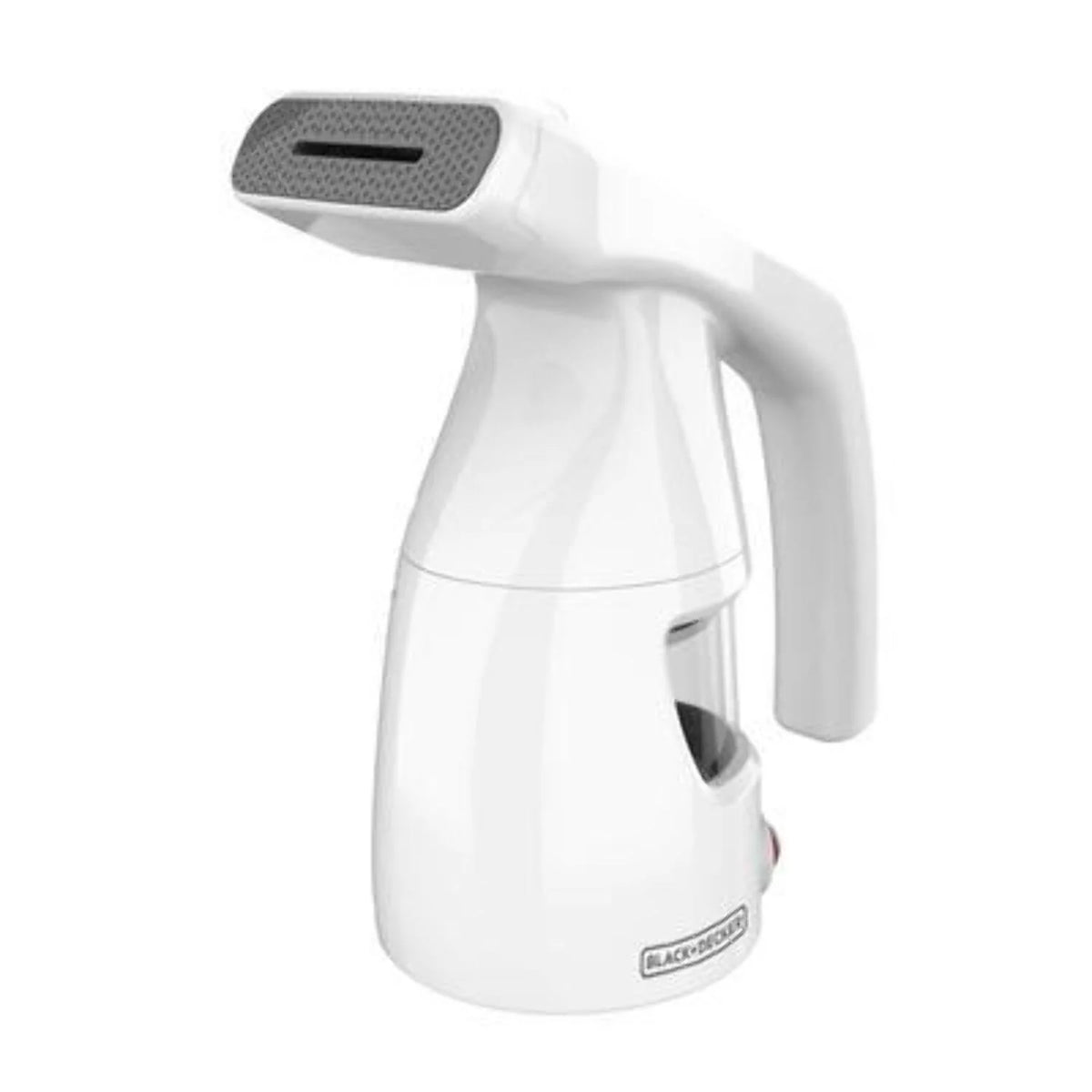 Easy Garment Steamer Z84281