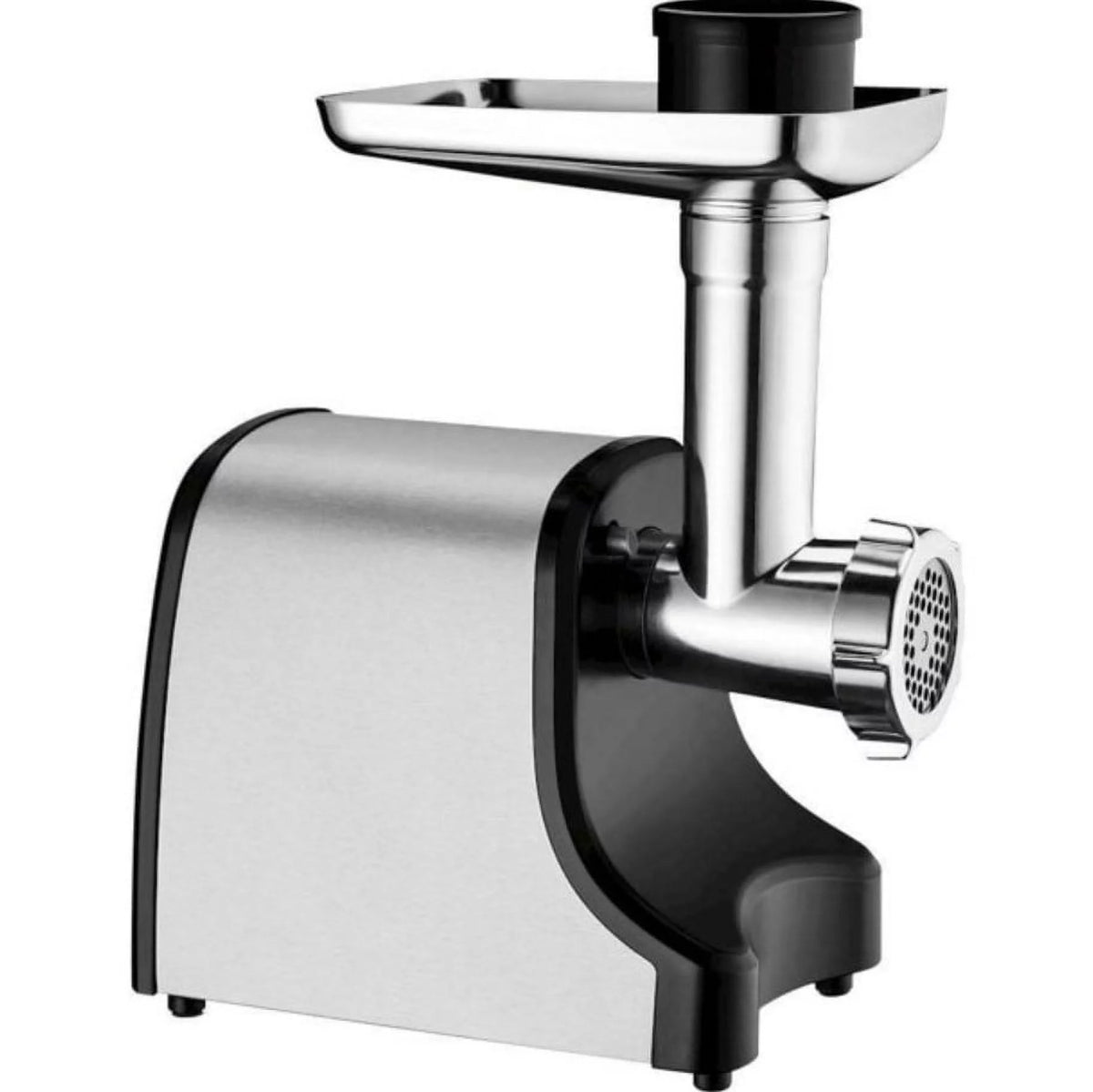 Restored Meat Grinder Z831179