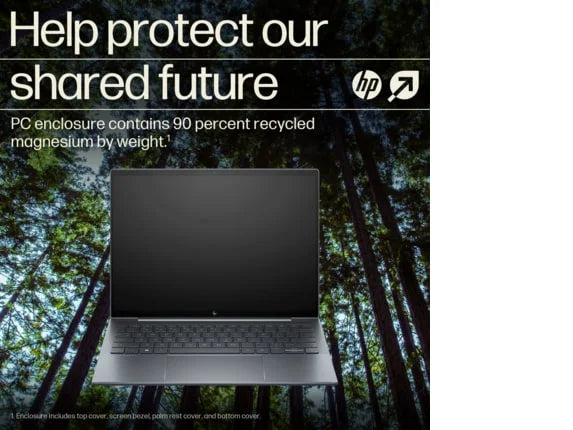 13.5" Touch Screen Intel Core i5 16 GB Laptop N69887