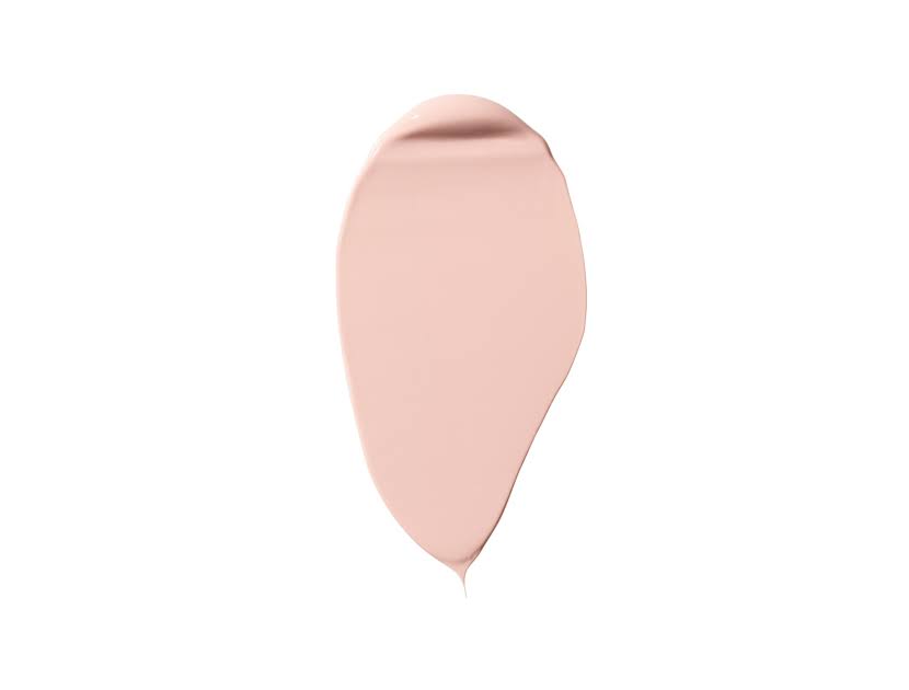 Lavender Pink Makeup Color Base N9914