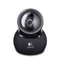 Webcam G605927