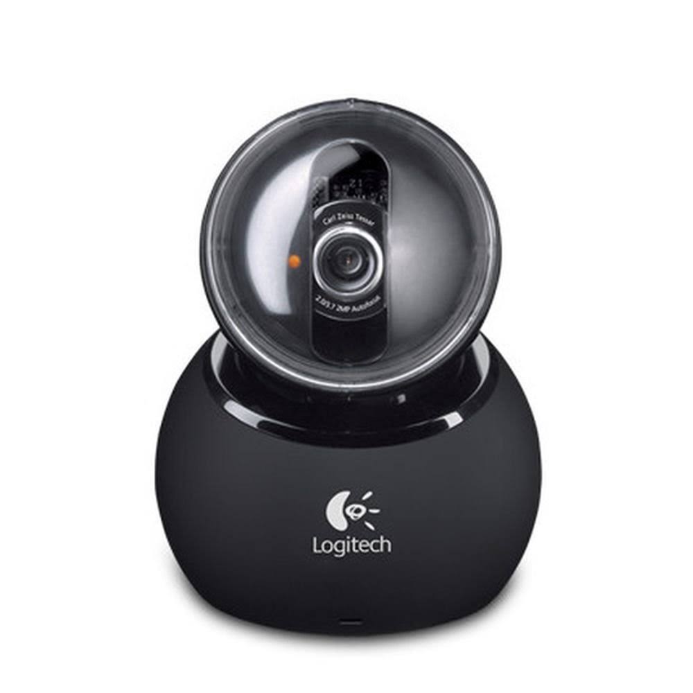 Webcam G605927