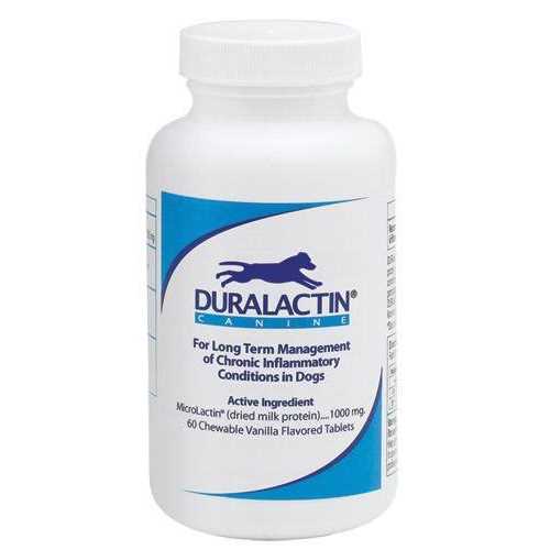 1000 mg Canine Pet Supplies F4059