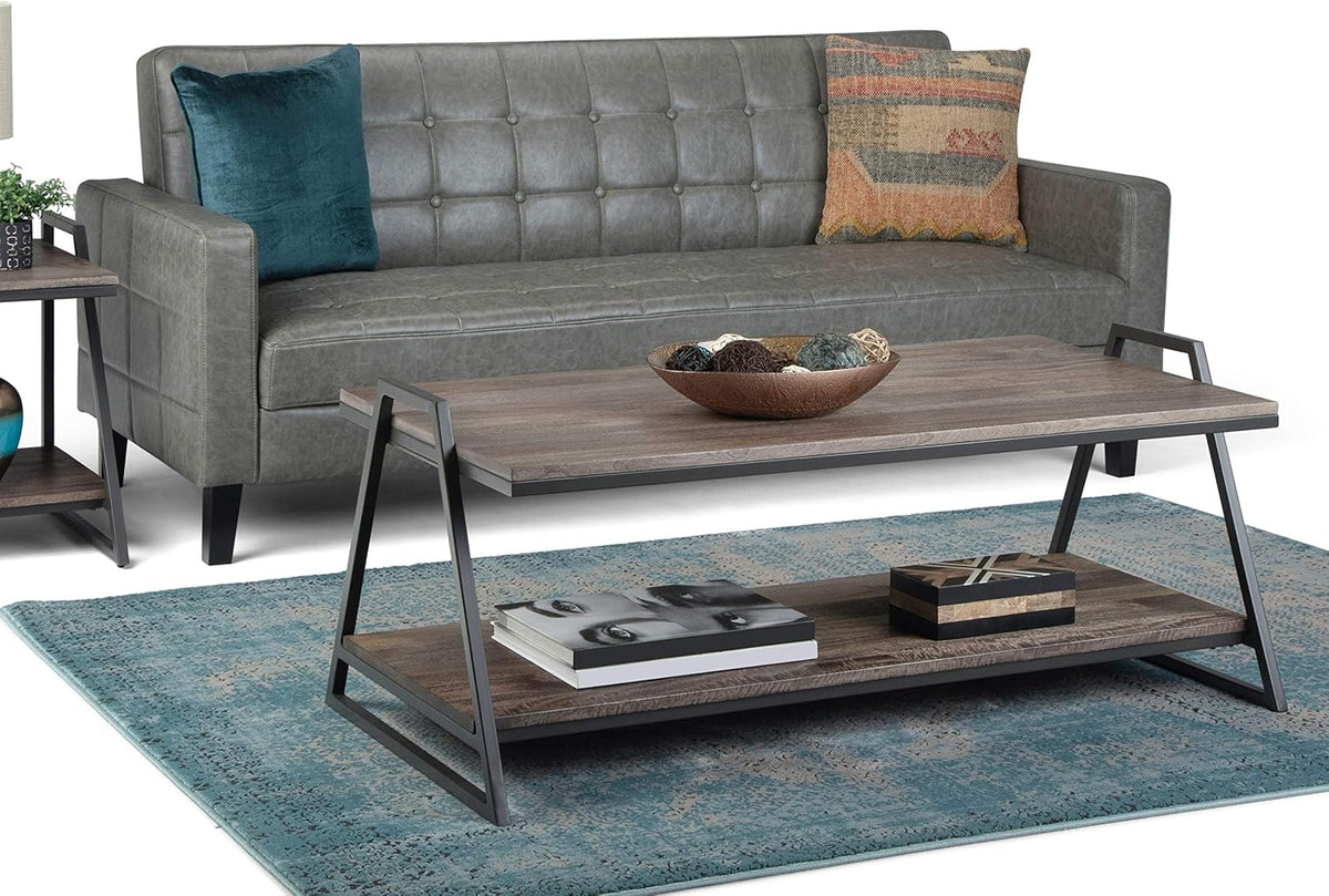 46 inch Coffee Tables Q82222
