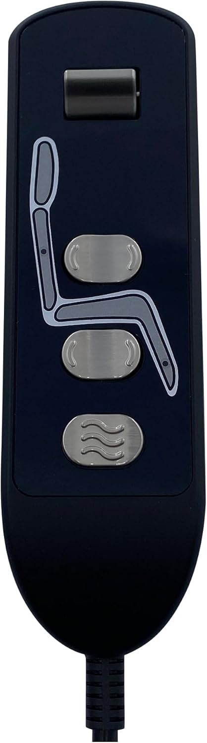 Power Recliner Remote Control O305
