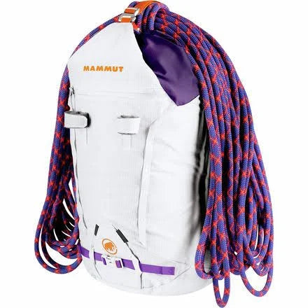 White Dawn 20 Backpack S7345