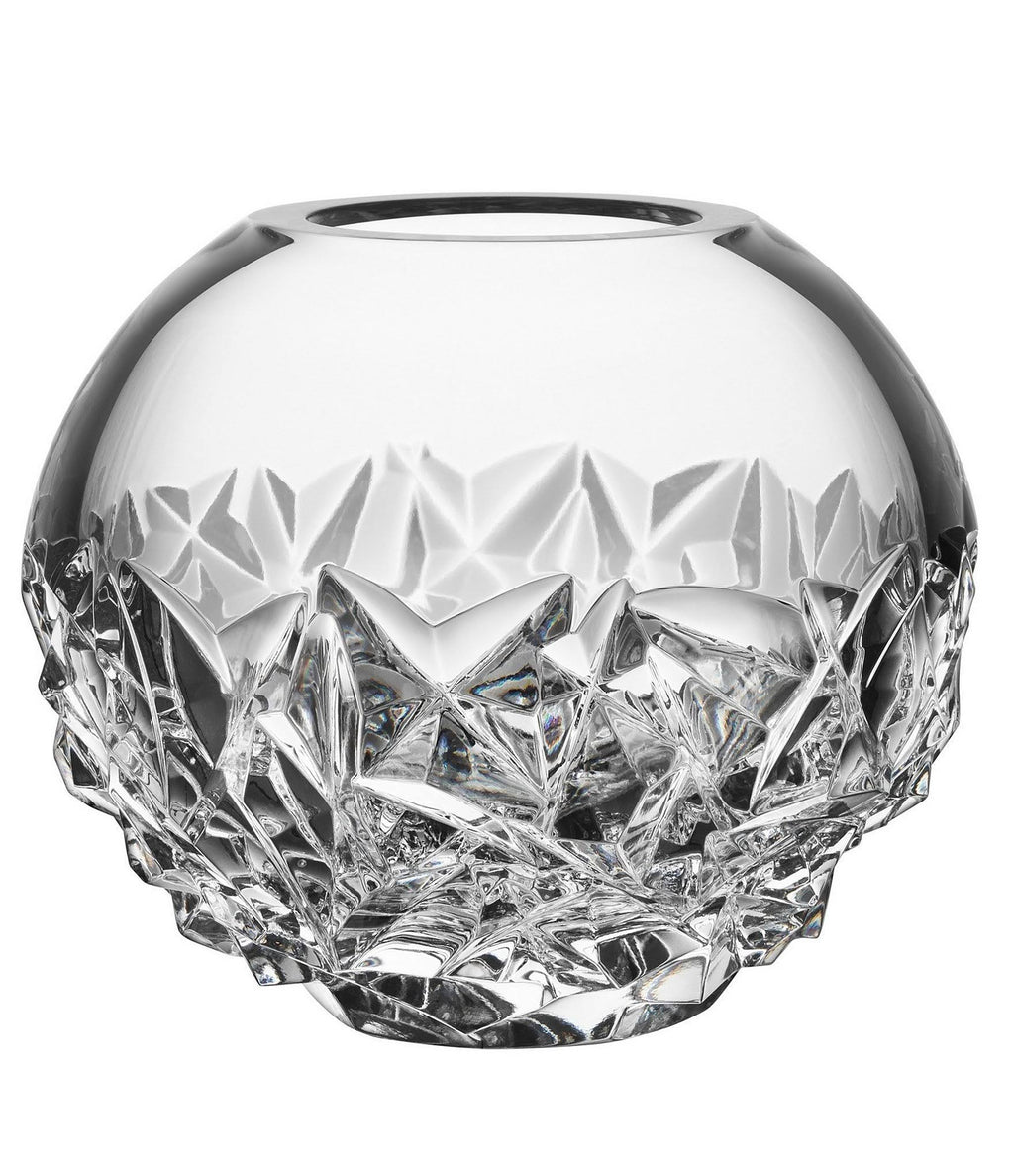 Small Vase Y2206