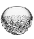 Small Vase Y2206