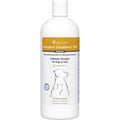 Antiseptic Shampoo for Dogs or Cats R154