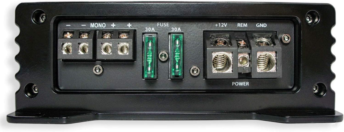 Ported 12 Sub Box P347533