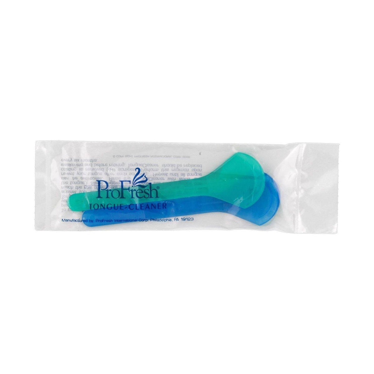 BreathCare System Starter Kit I216