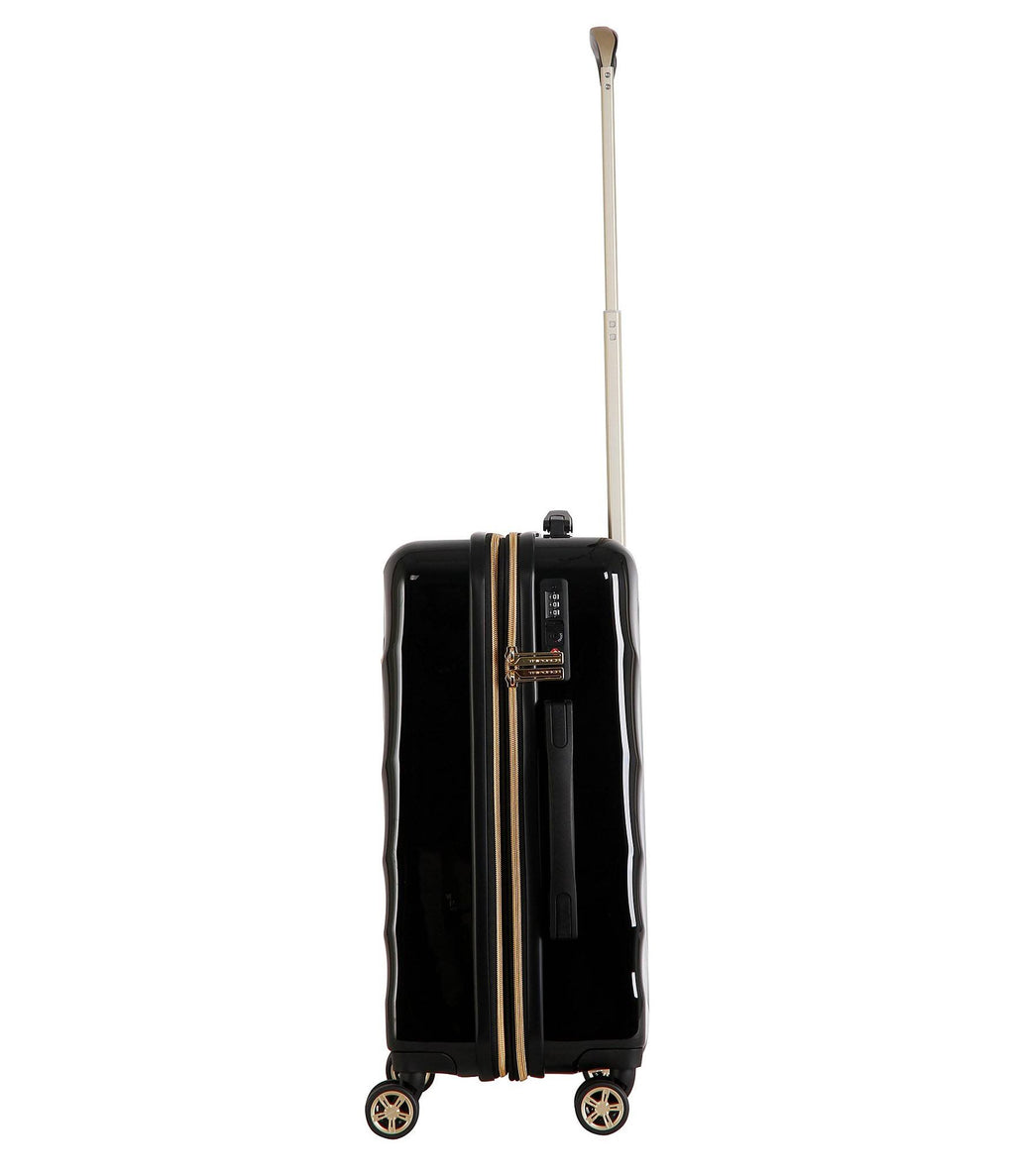 Sienna Carry-On Spinner I27948