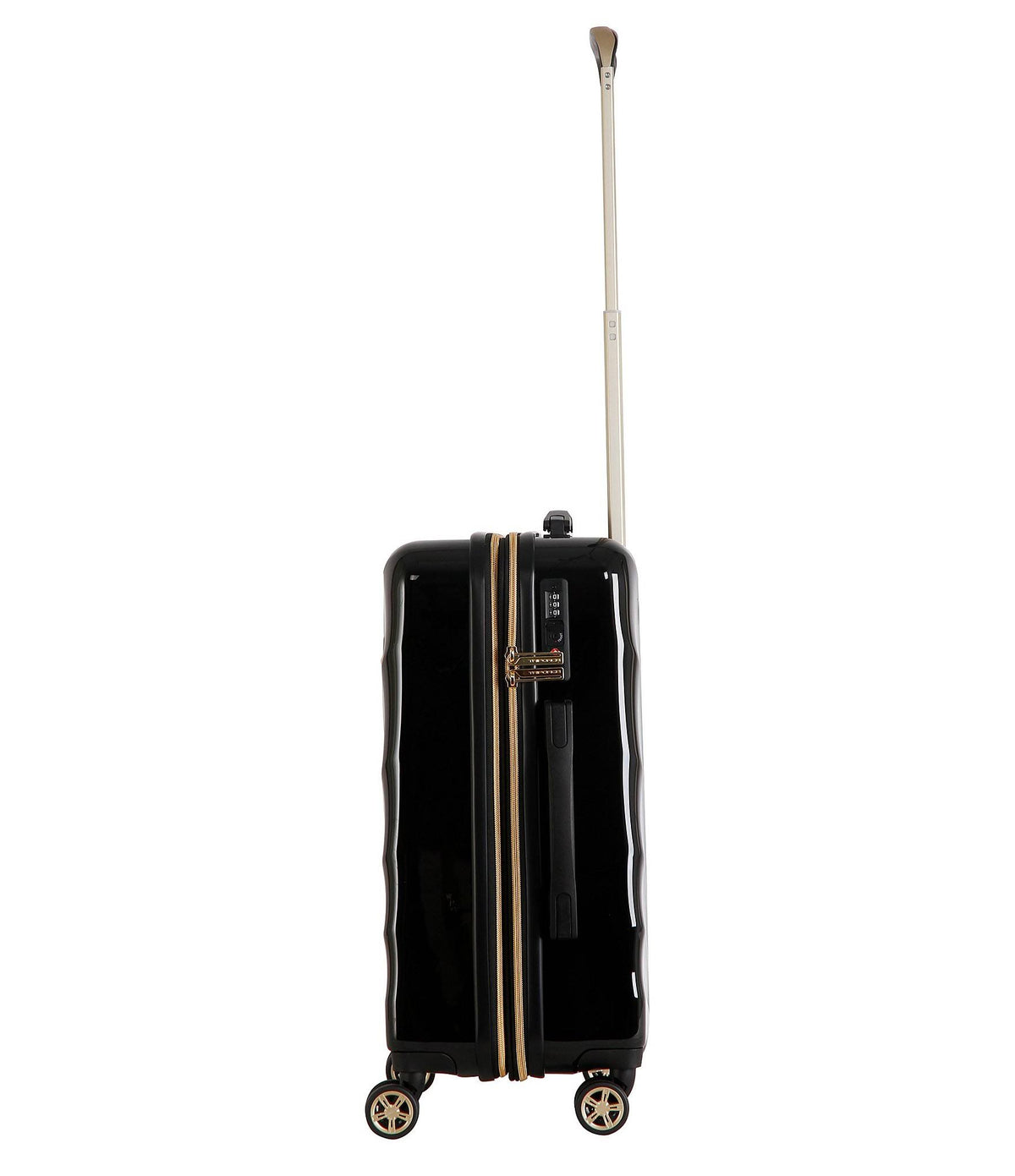 Sienna Carry-On Spinner I27948